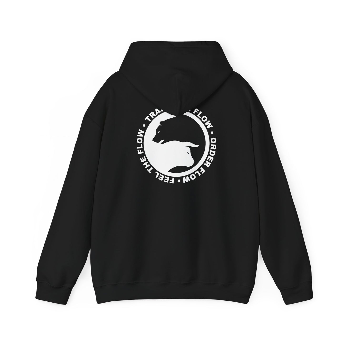 Dark Side of the Moon Pull Over